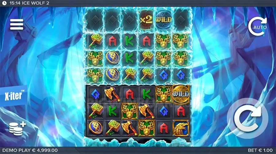 Mastering Live Casino Games: A Beginner's Guide