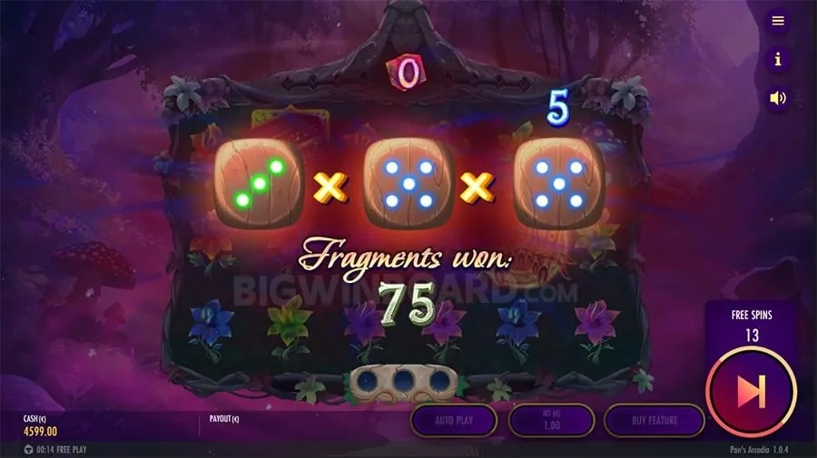 Top 5 JILI Slot Games to Try in 2026