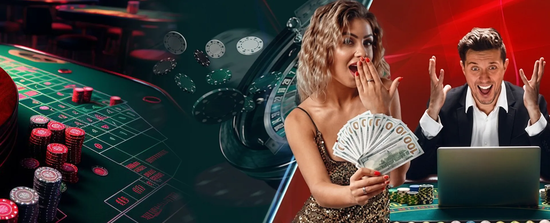 Playtime Co Factory online gaming platform